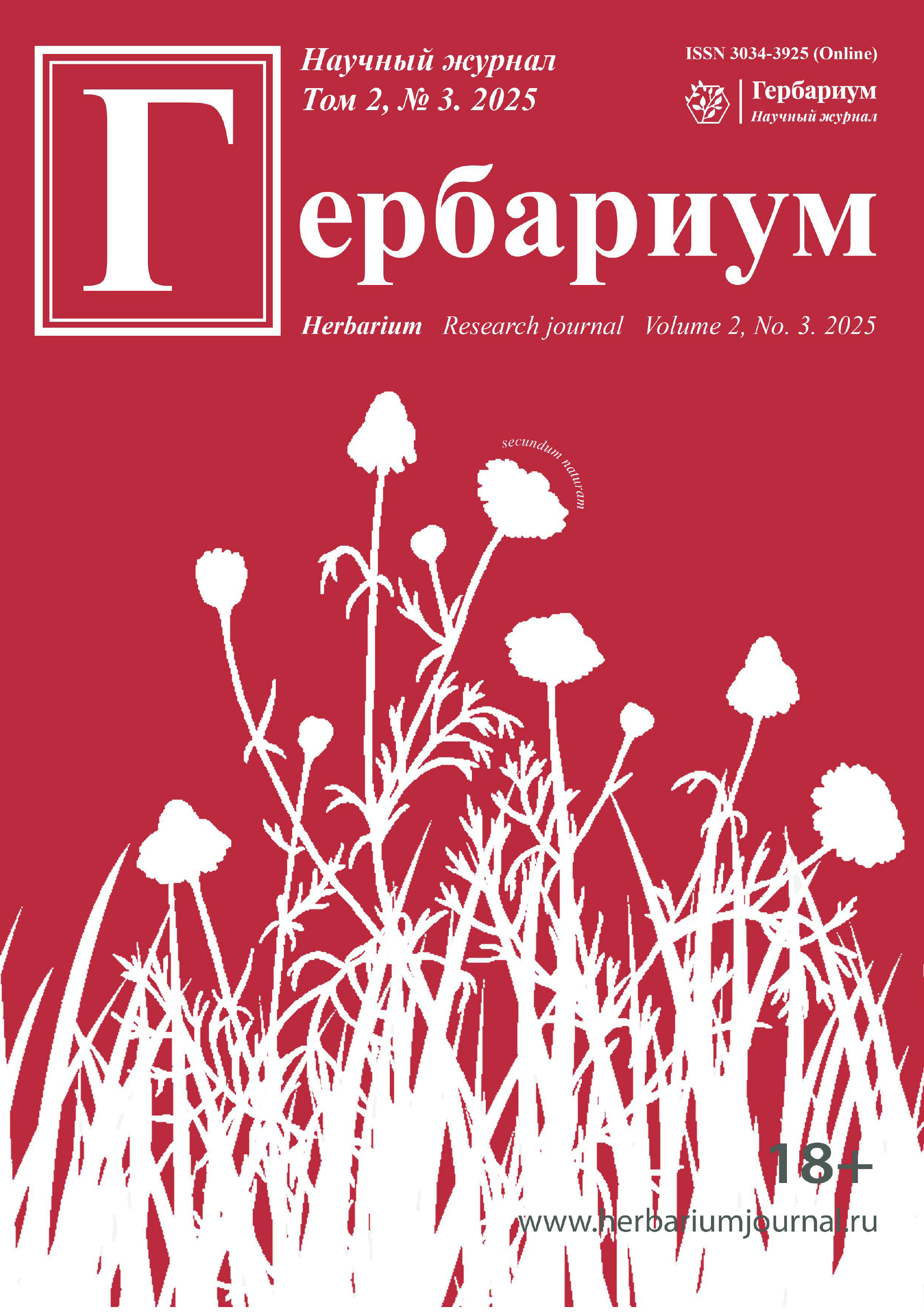 Изображение на обложке