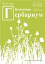 Титульный лист